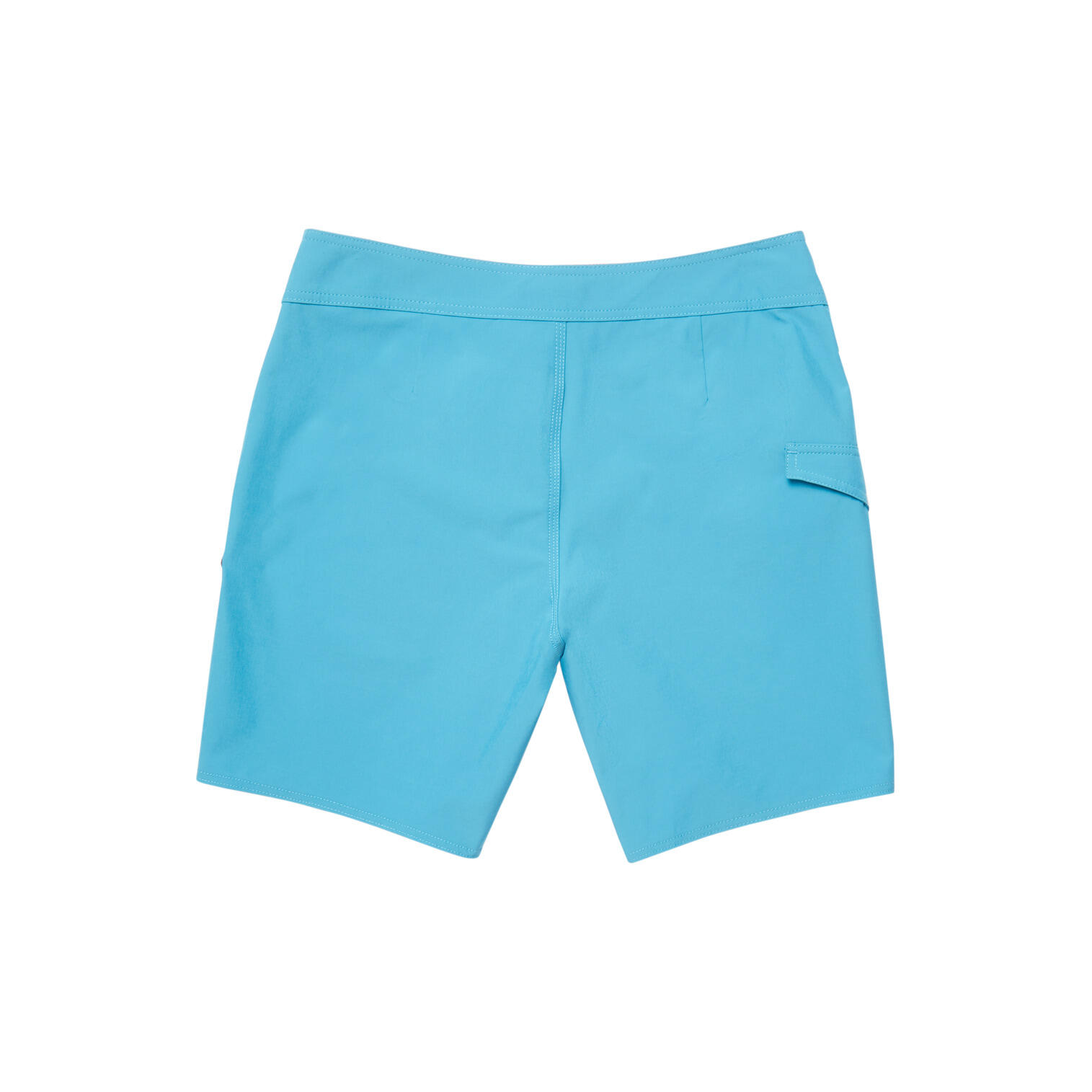 Badehose Volcom Lido Solid Mod 18 6/7