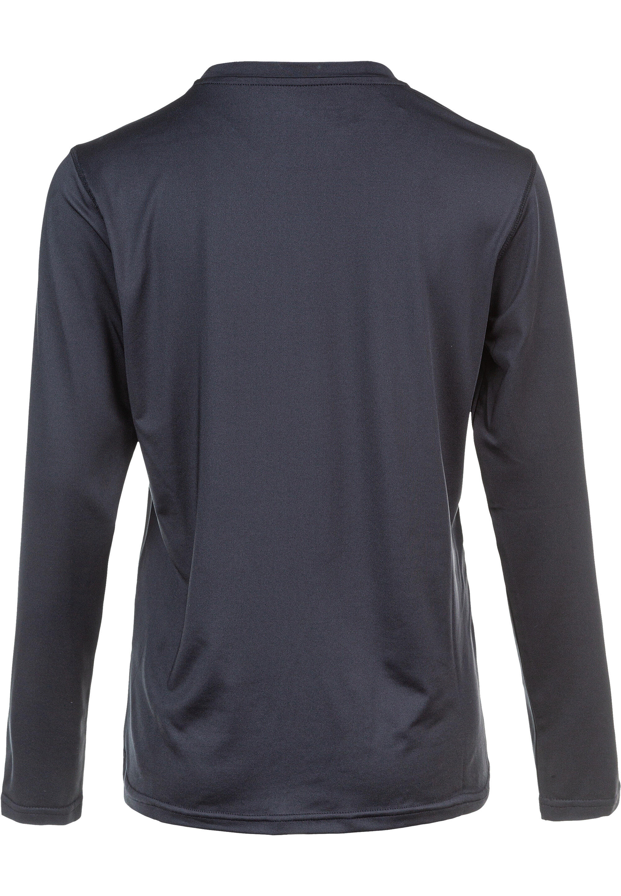 Camiseta manga larga mujer Endurance Yonan V2 Performance 2/5