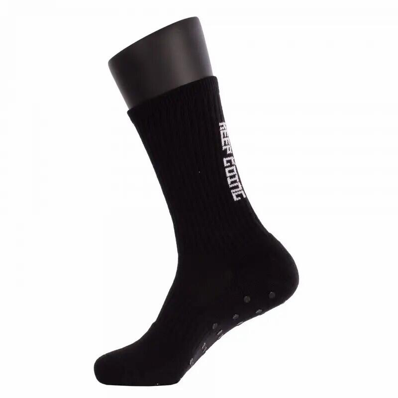 Sokken Softee Grip Positive 3/5