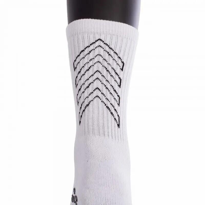 Sokken Softee Grip 2/5