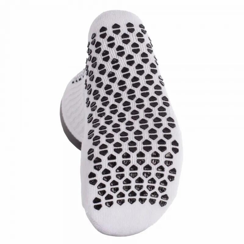 Sokken Softee Grip 4/5