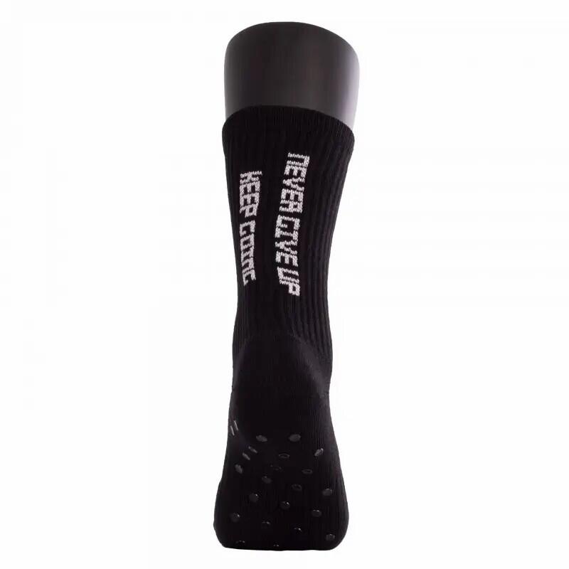 Sokken Softee Grip Positive 2/5