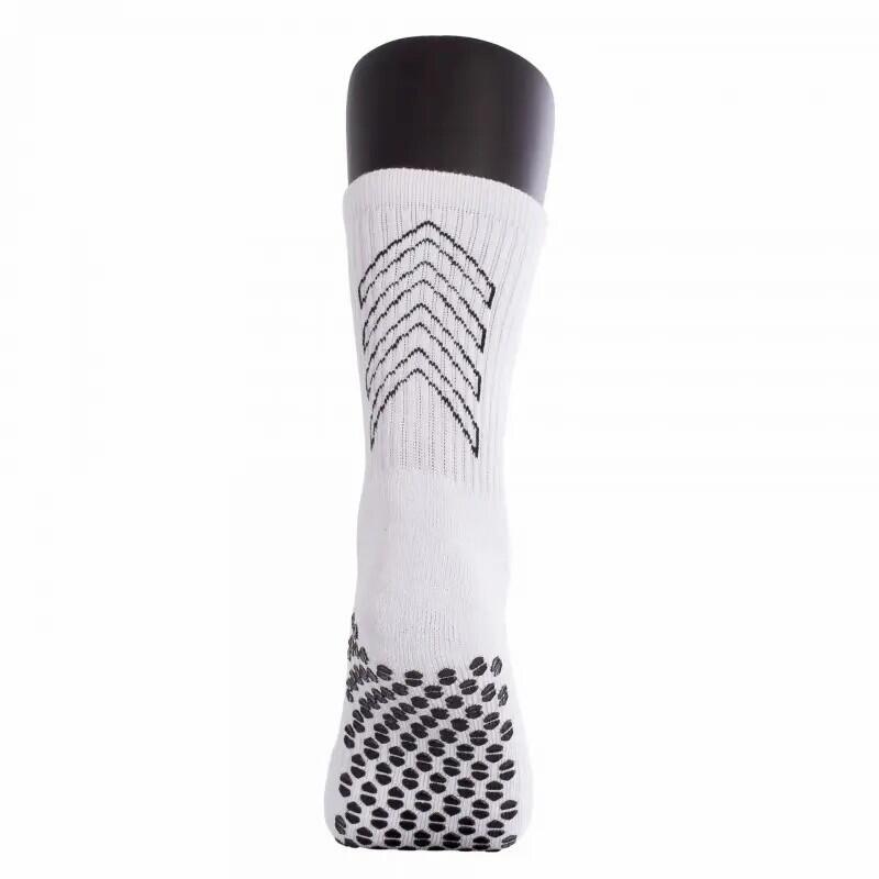 Softee Grip șosete antiderapante 35-38