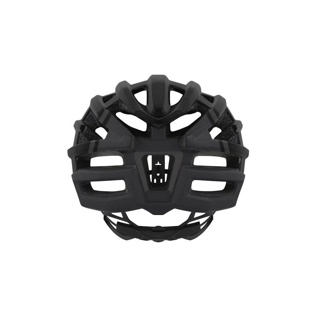 ONE One MTB Race Helm S M (54-58) Zwart Grijs 2/6