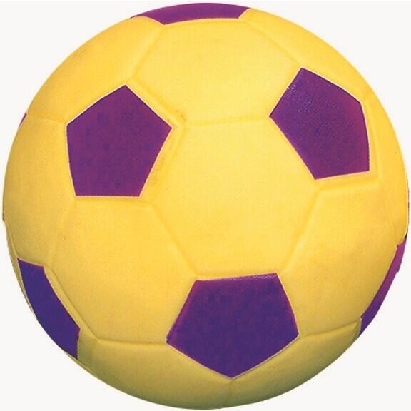 SPORDAS picture