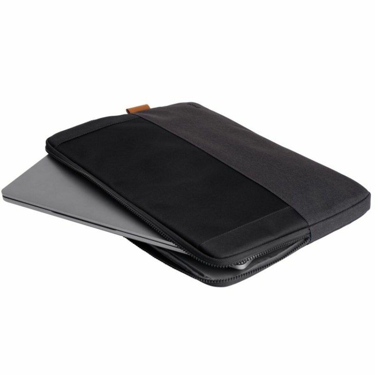 Custodia per Portatile Trust 25248 16" 2/3