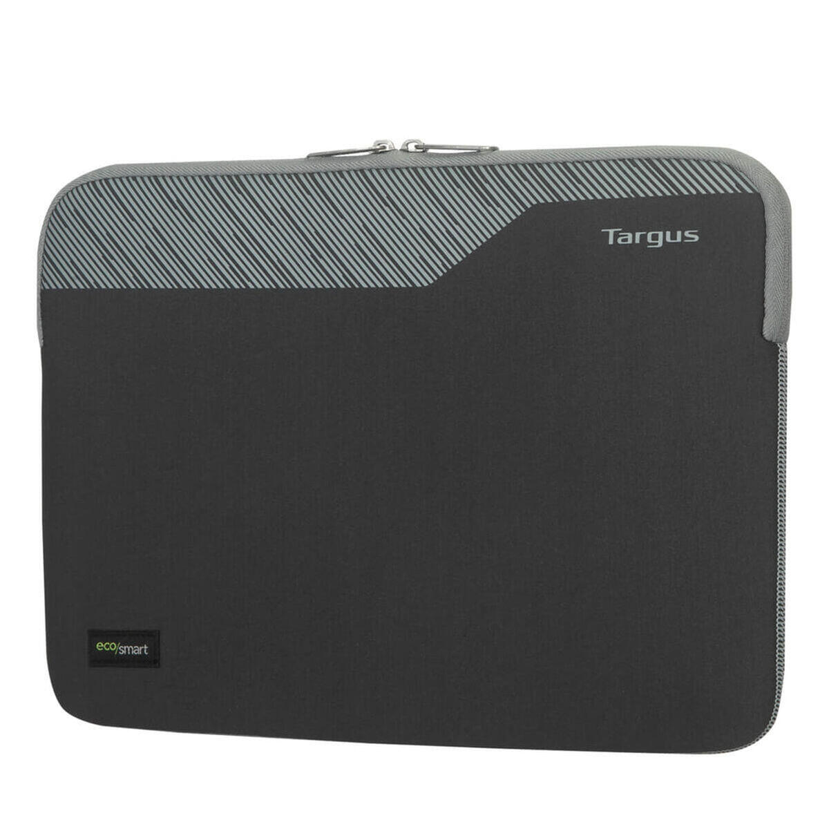 Zaino per Portatile Targus TBS97004GL 14" 5/5