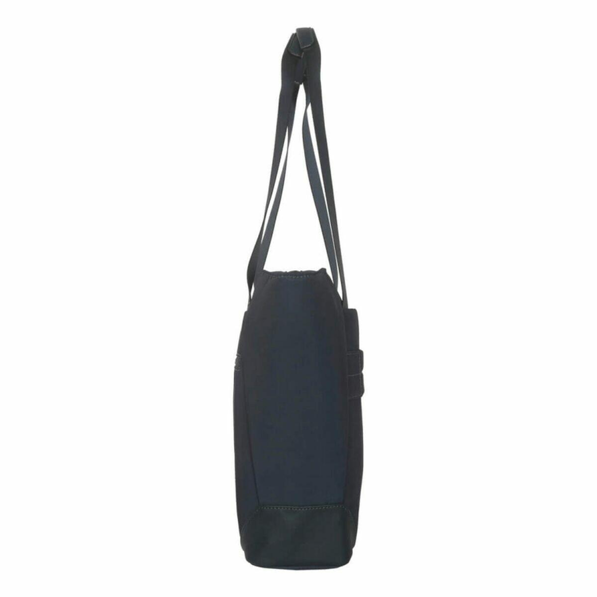 Zaino per Portatile Targus TBA00102GL Azzurro 5/5
