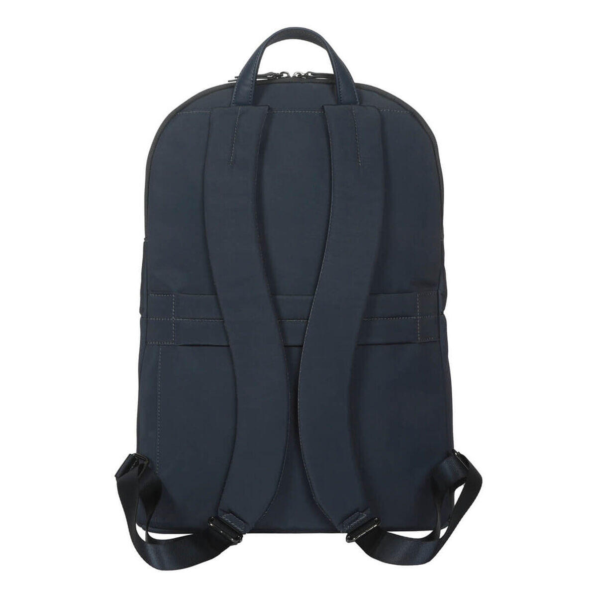 Mochila para Portátil Targus TBB65002GL Azul 3/5