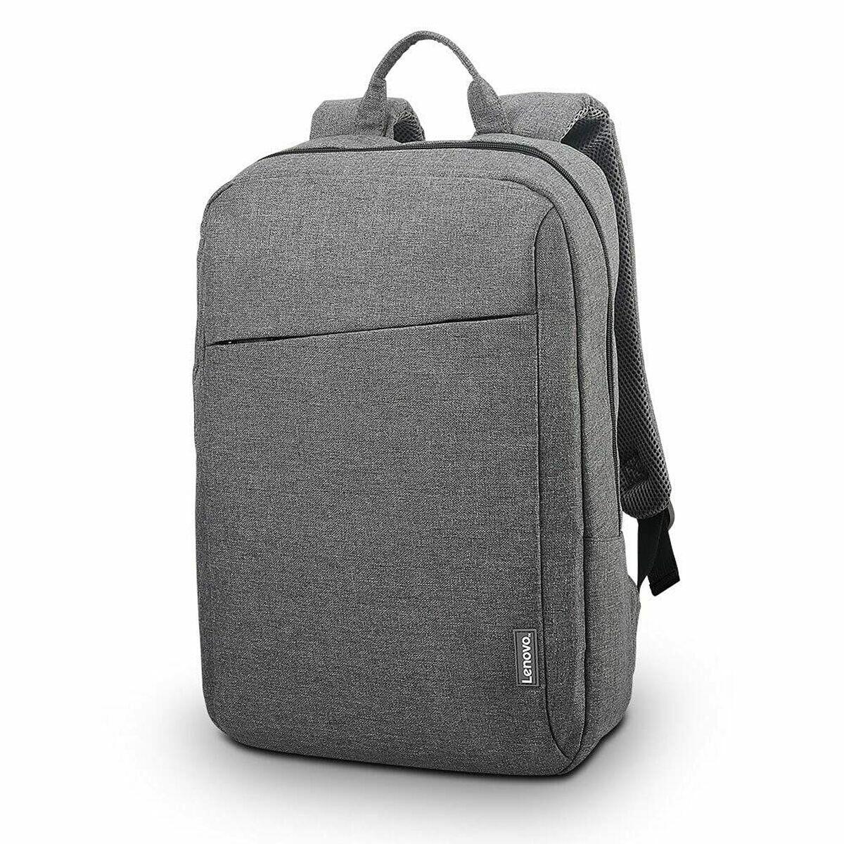 LENOVO Zaino per Portatile Lenovo 4X40T84058 Grigio