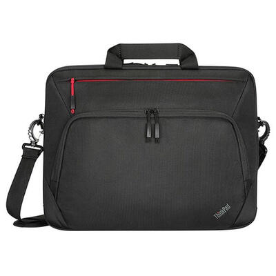 Laptoptas lenovo 4x41a30365 zwart