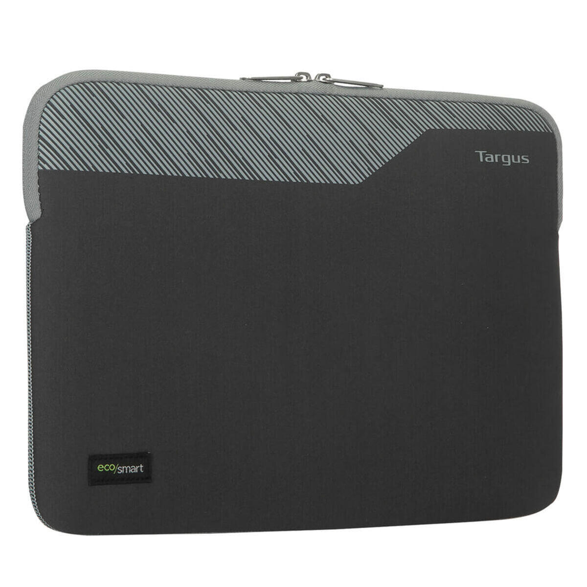 Zaino per Portatile Targus TBS97004GL 14" 4/5