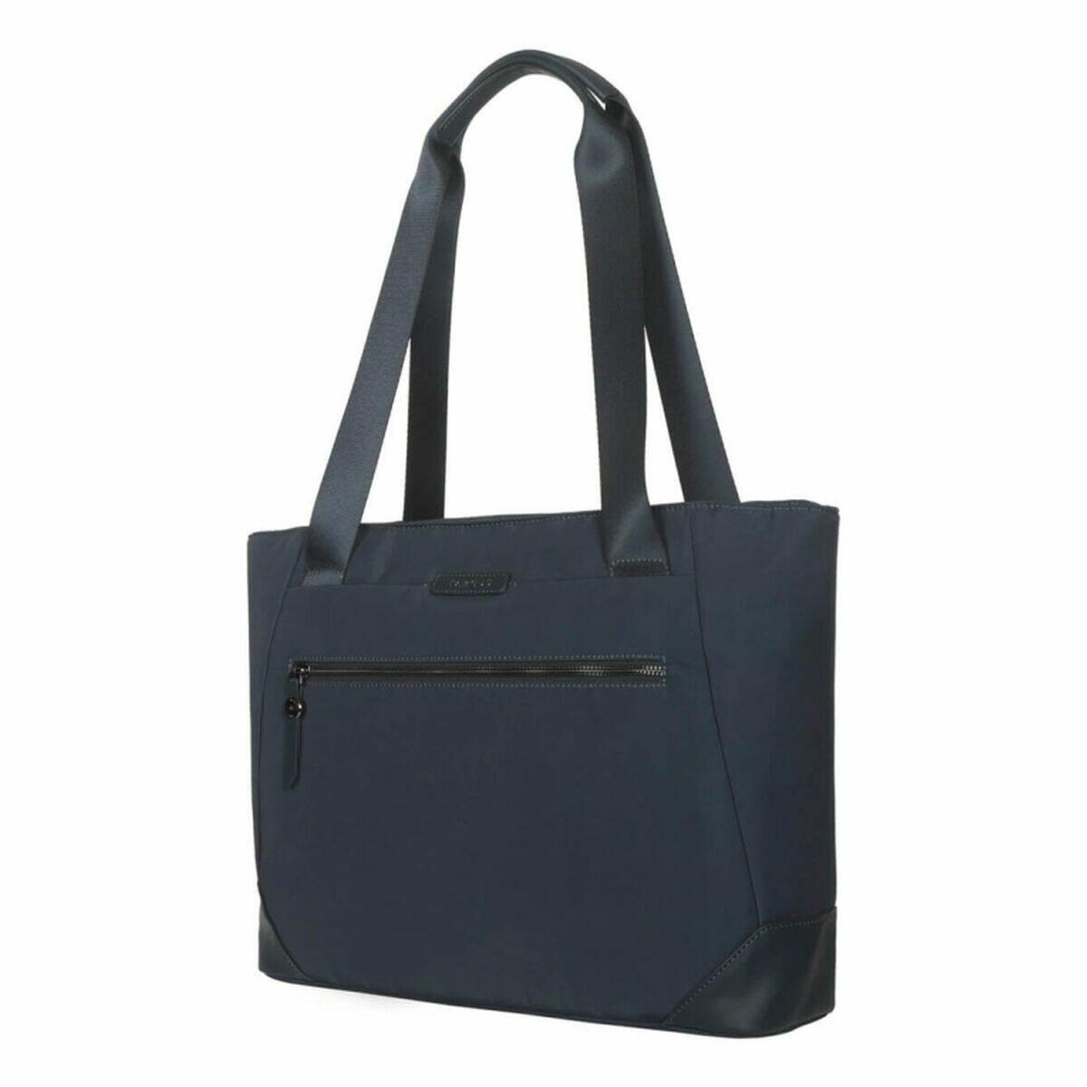 Zaino per Portatile Targus TBA00102GL Azzurro 4/5