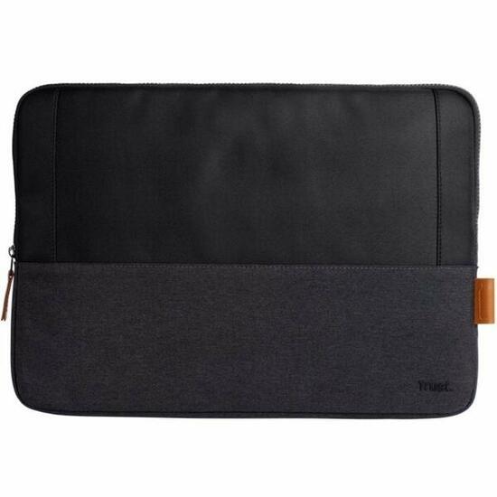 Housse d'ordinateur portable Trust 25248 16