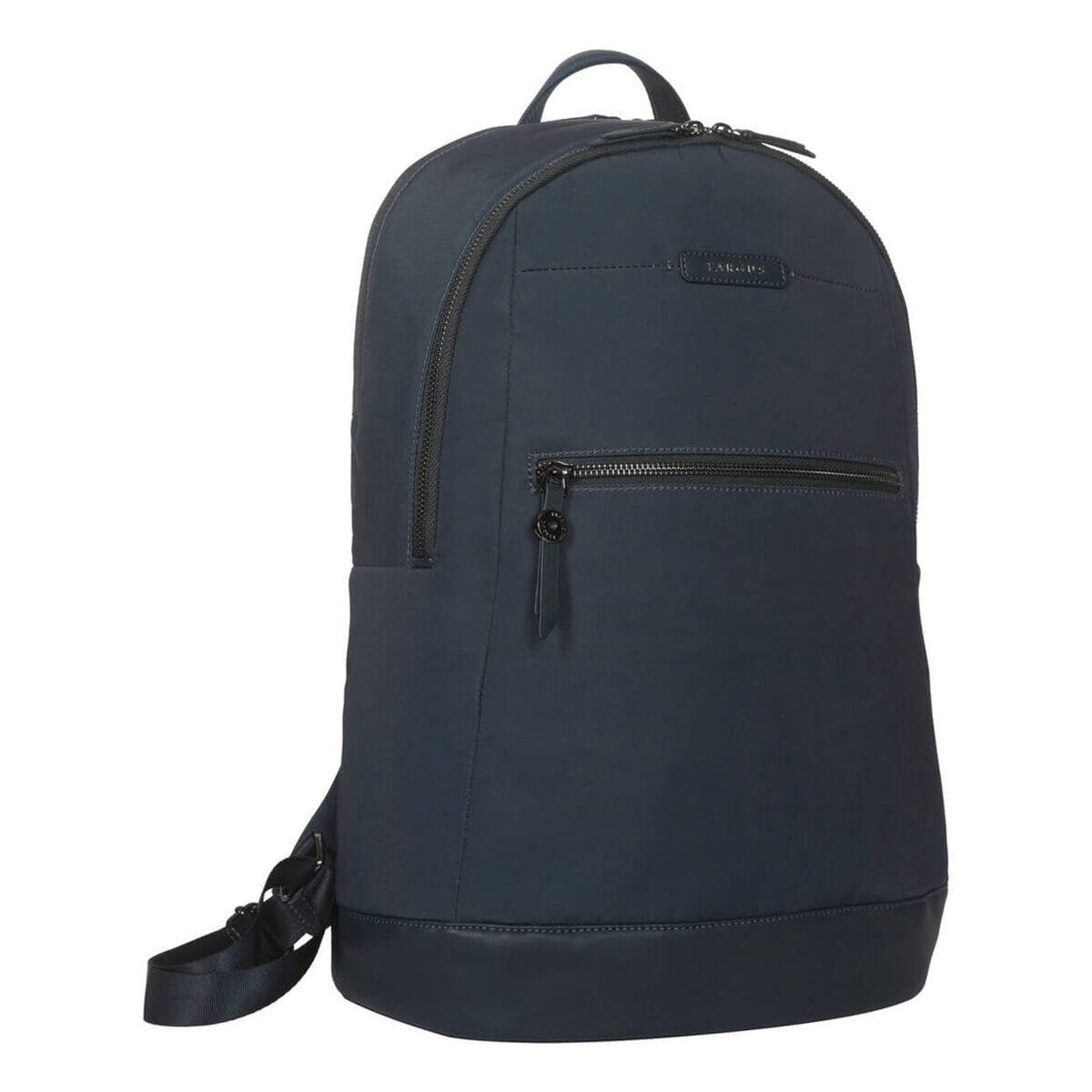 Mochila para Portátil Targus TBB65002GL Azul 4/5