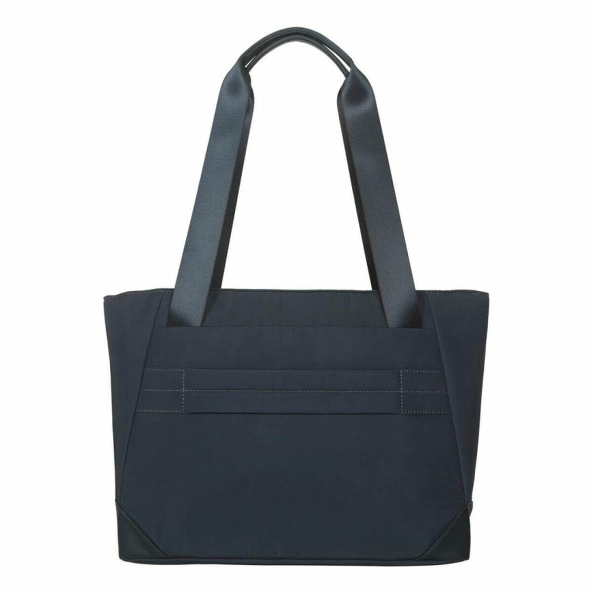 Zaino per Portatile Targus TBA00102GL Azzurro 2/5