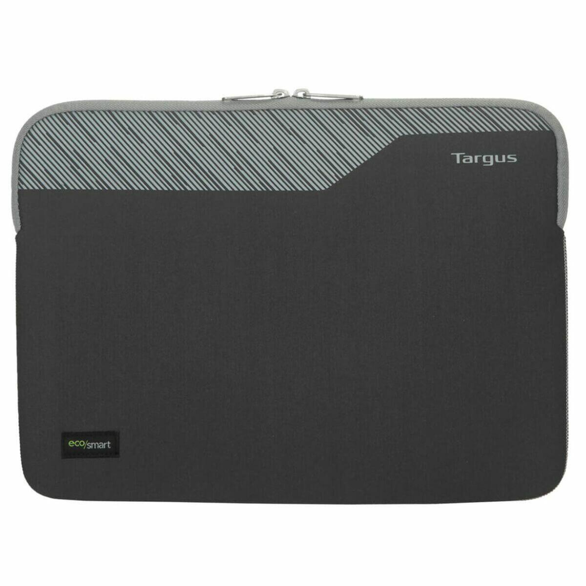 TARGUS Zaino per Portatile Targus TBS97004GL 14"