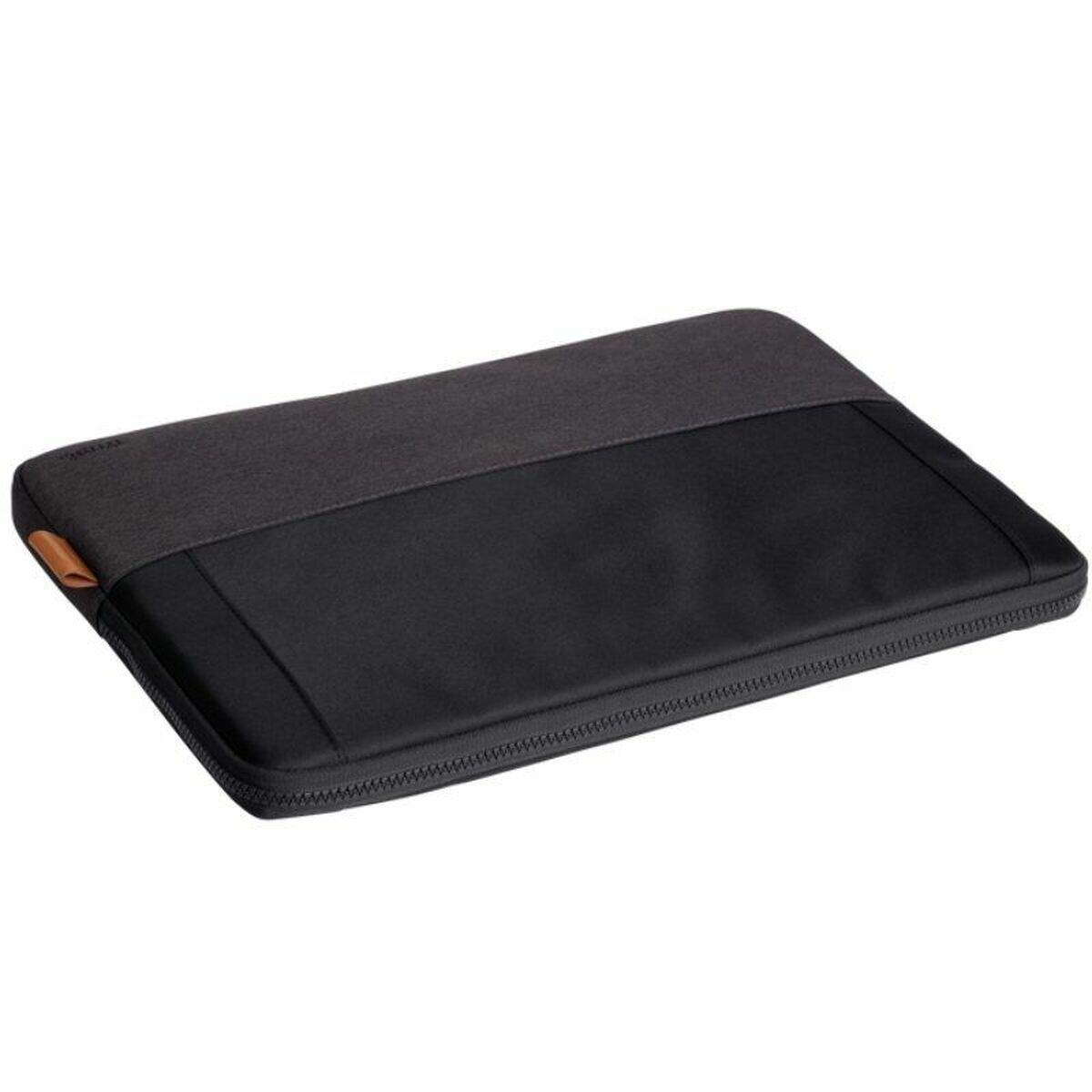 Custodia per Portatile Trust 25248 16" 3/3