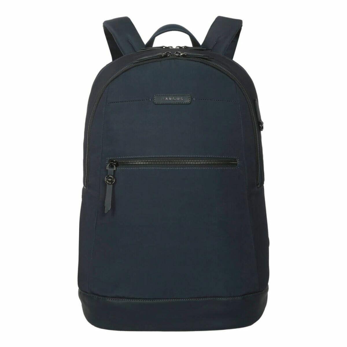 Targus - Sacoche Pour Portable Targus Tbb65002gl Bleu - Sac À Dos - Bleu - Taille Unique - Decathlon