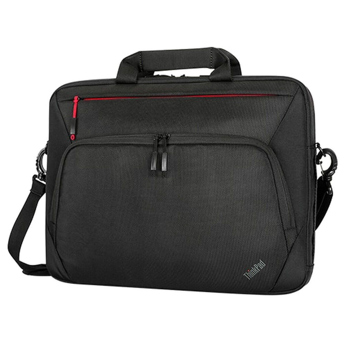 Valigetta per Portatile Lenovo 4X41A30365 Nero 2/3