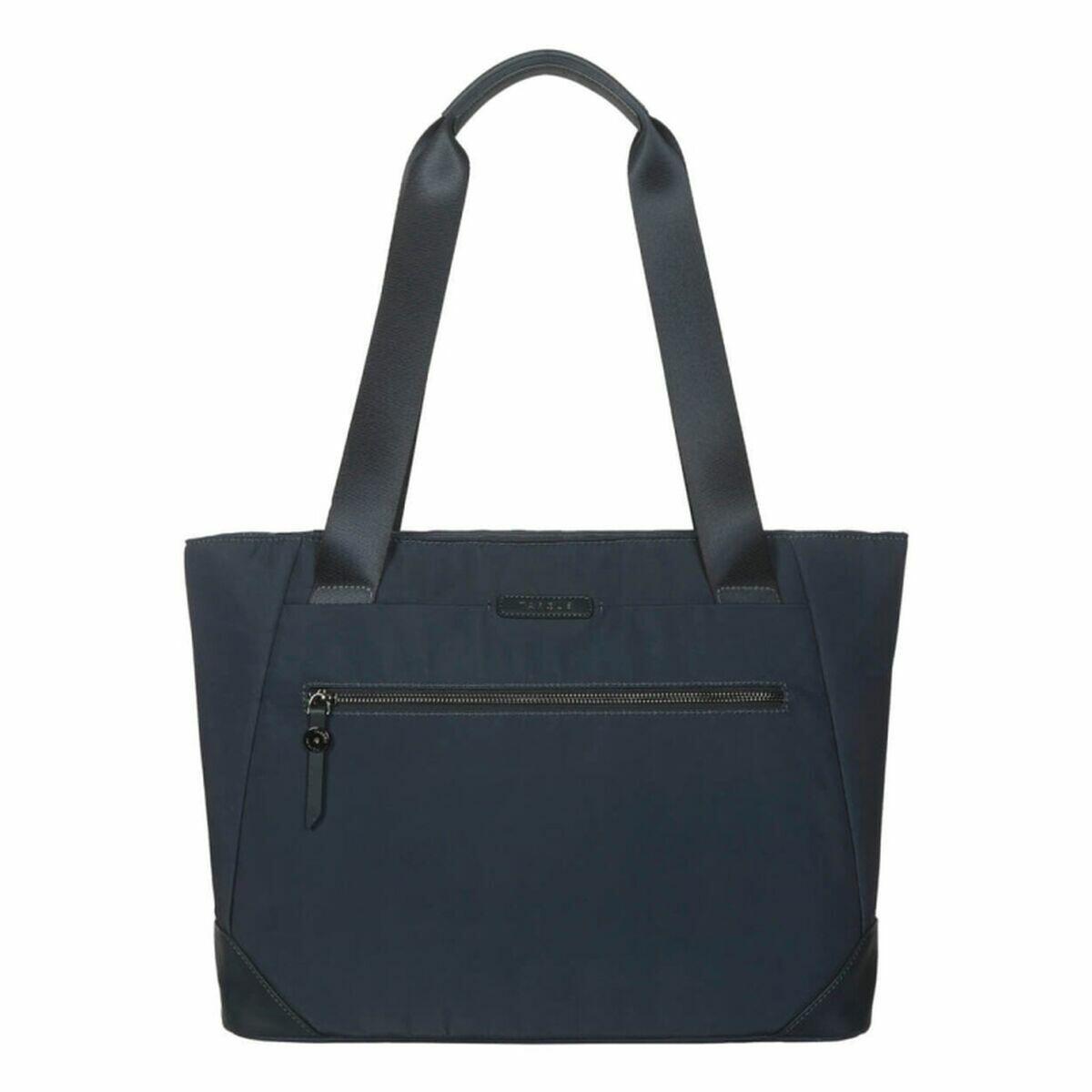 TARGUS Zaino per Portatile Targus TBA00102GL Azzurro