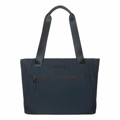 Laptoptas targus tba00102gl blauw