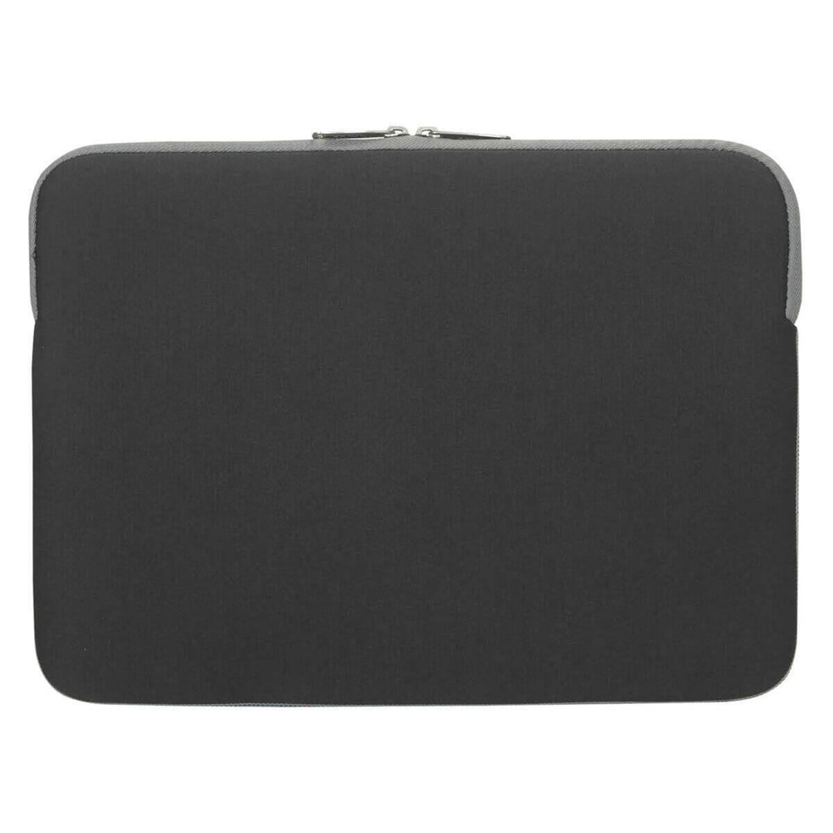 Zaino per Portatile Targus TBS97004GL 14" 3/5
