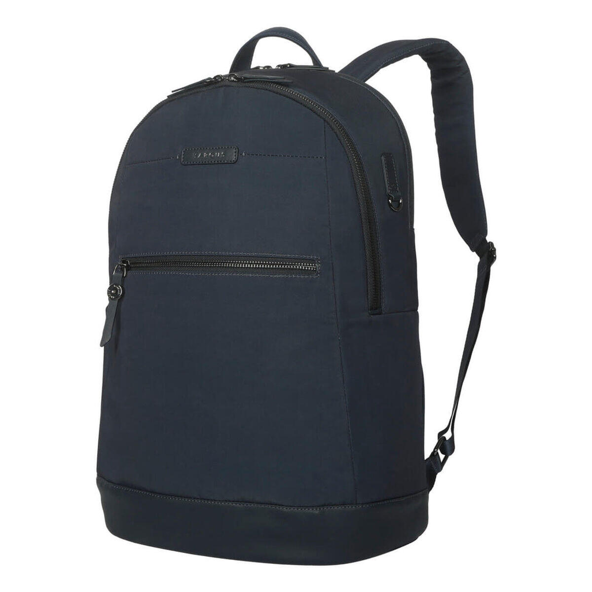 Mochila para Portátil Targus TBB65002GL Azul 5/5