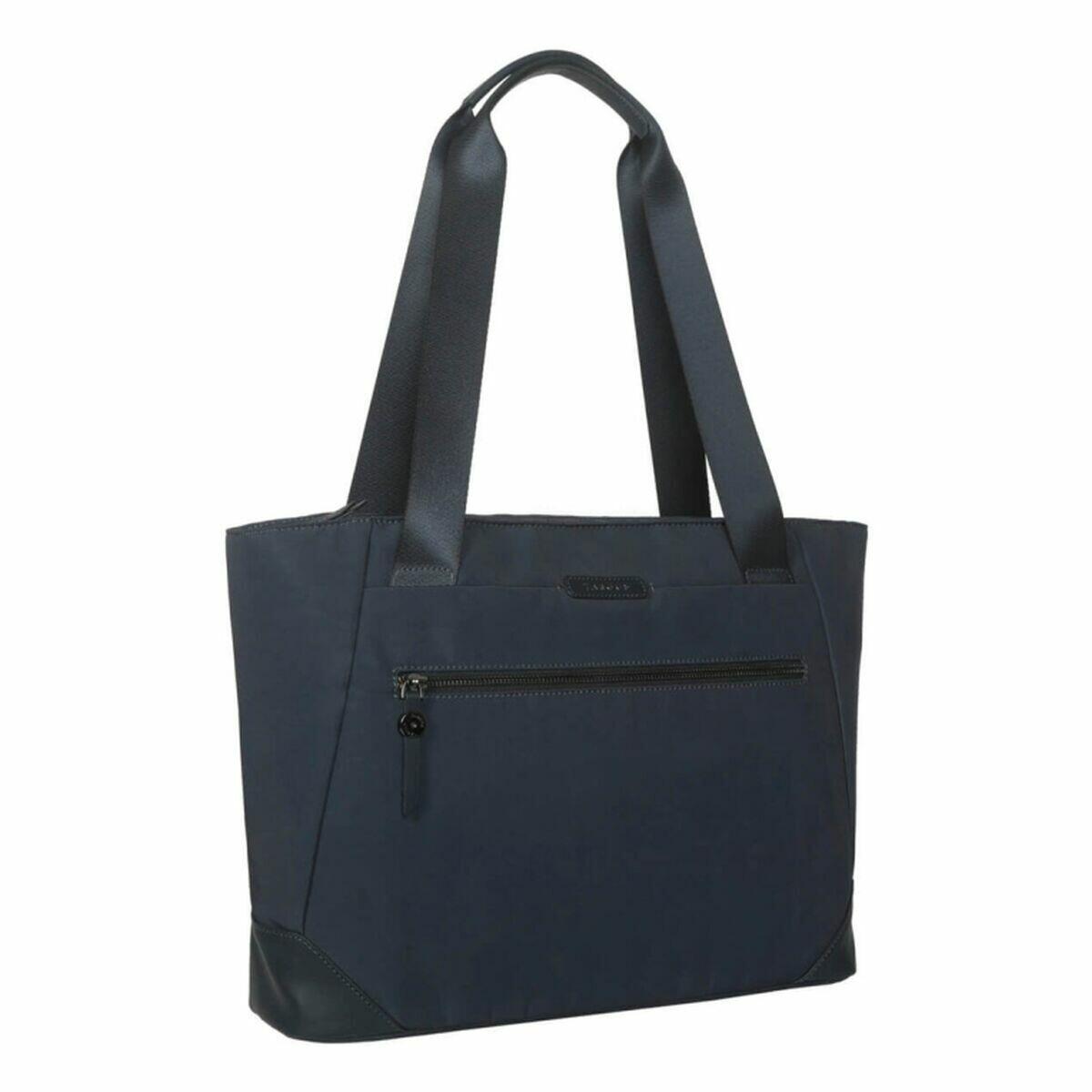 Zaino per Portatile Targus TBA00102GL Azzurro 3/5