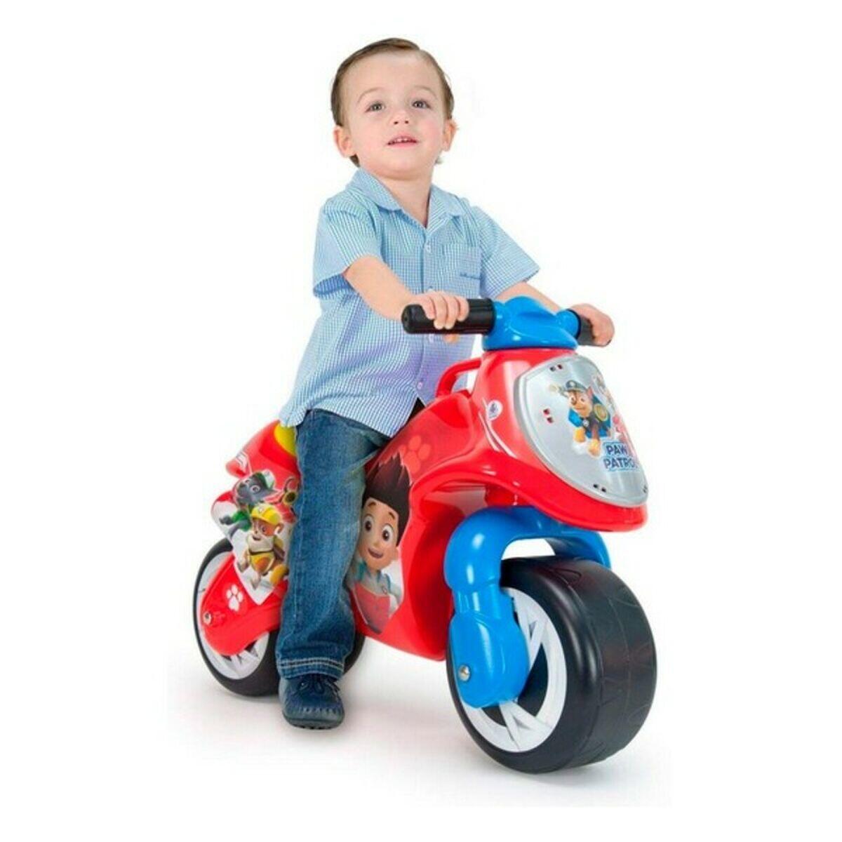 PAW PATROL picture