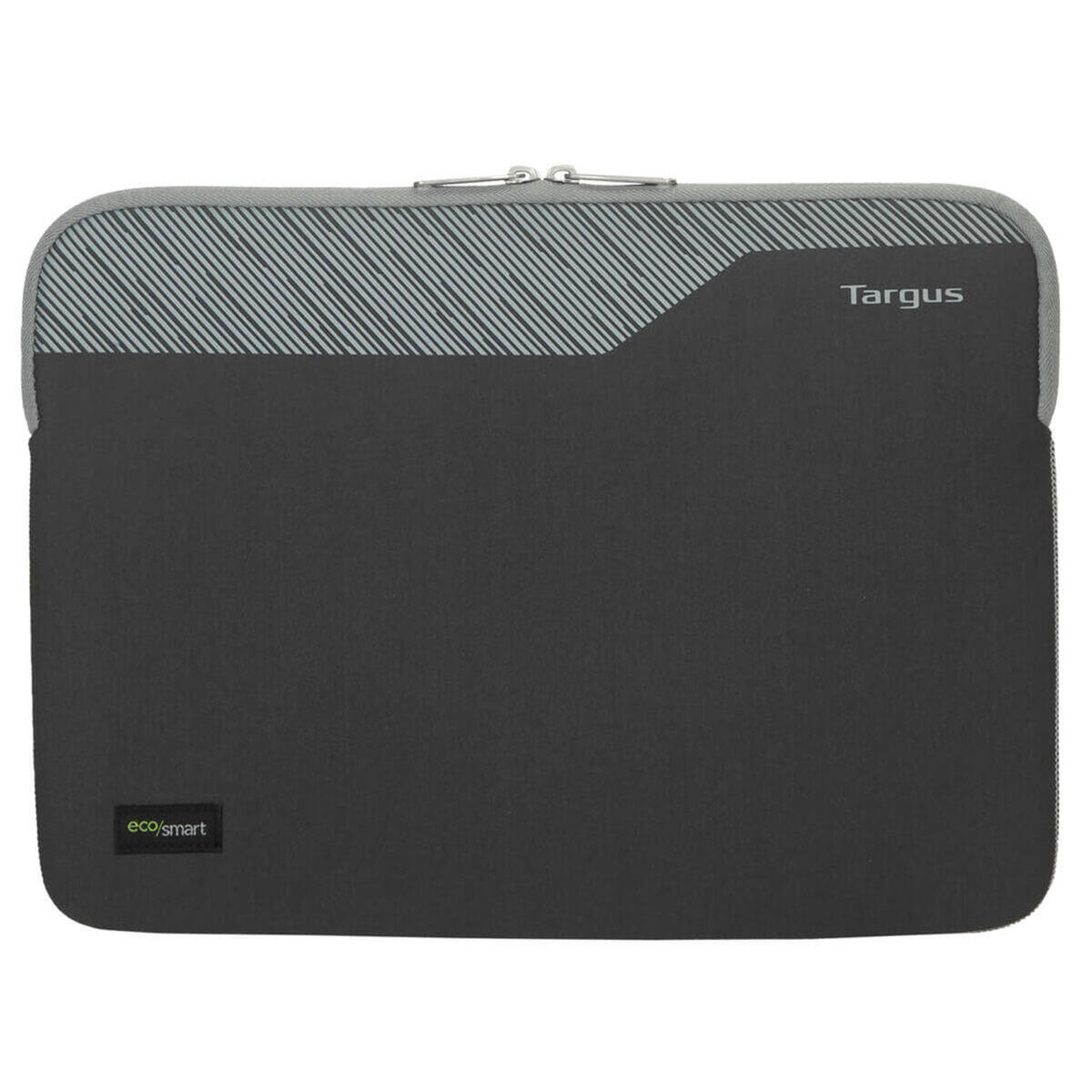 Zaino per Portatile Targus TBS97004GL 14" 2/5