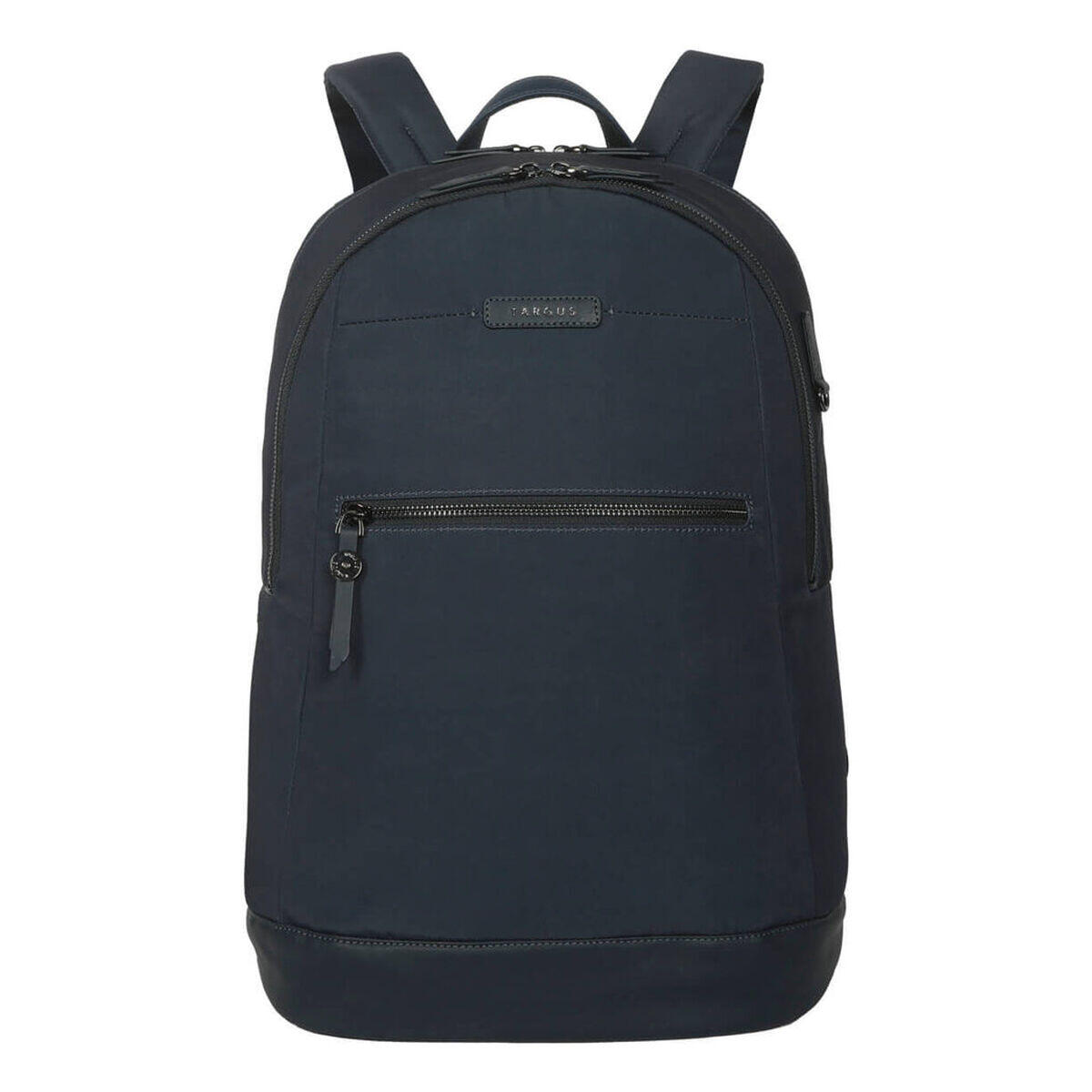Mochila para Portátil Targus TBB65002GL Azul 2/5