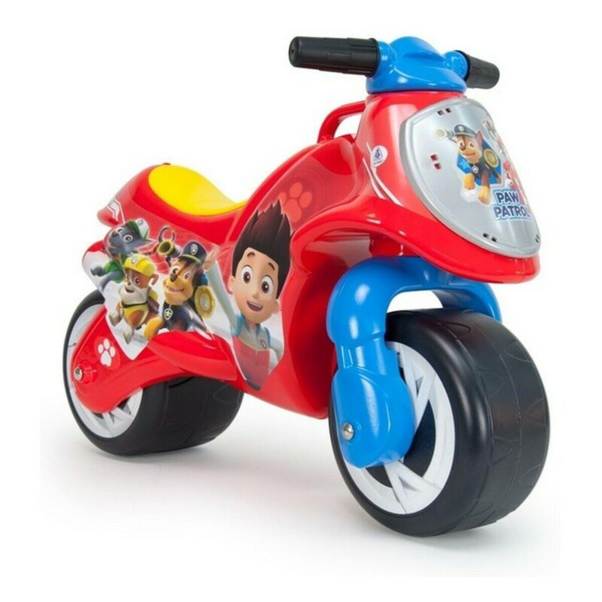 Correpasillos The Paw Patrol 1903 2/2