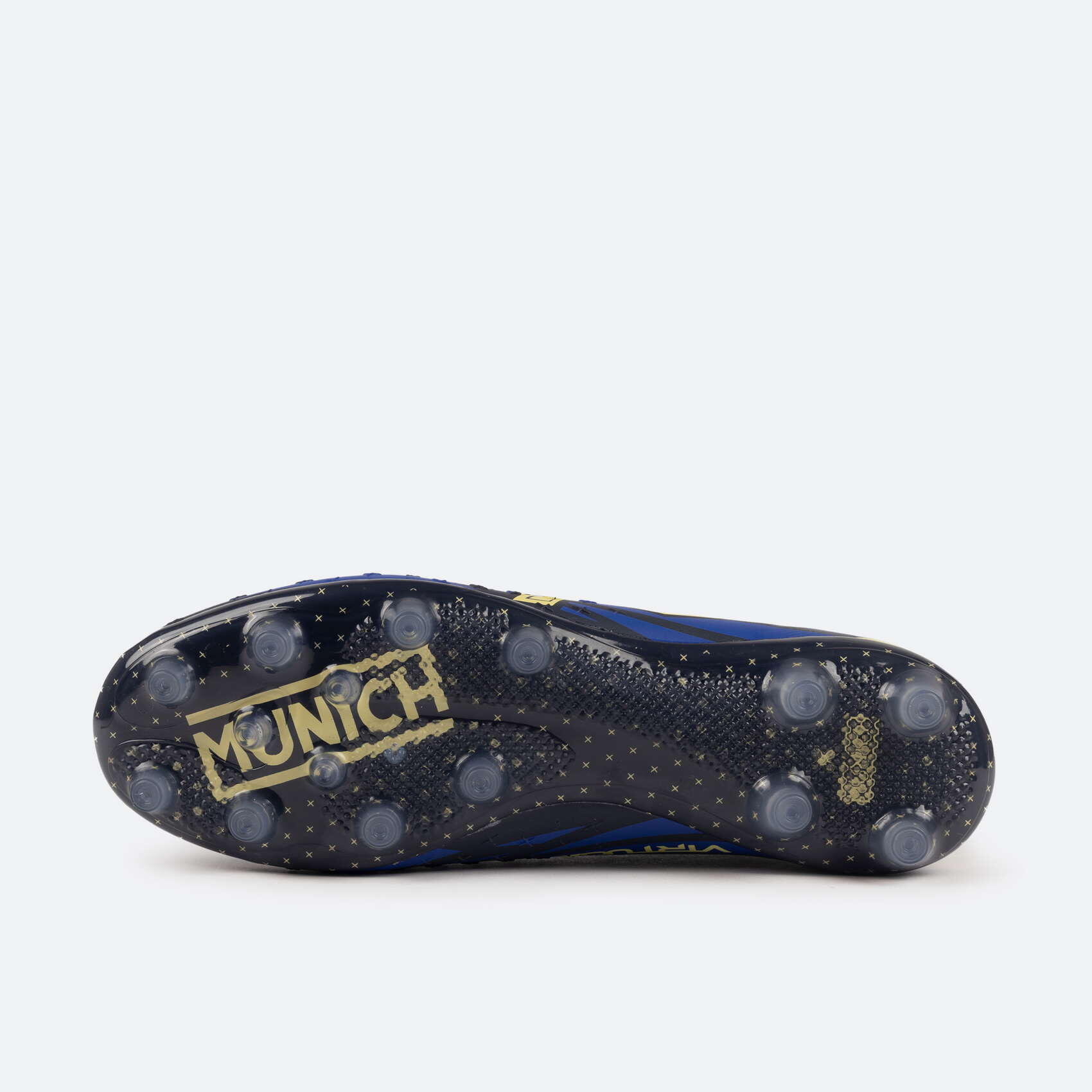 Futebol + MUNICH + MUNICH VIRTUOS AG23 06 5/5