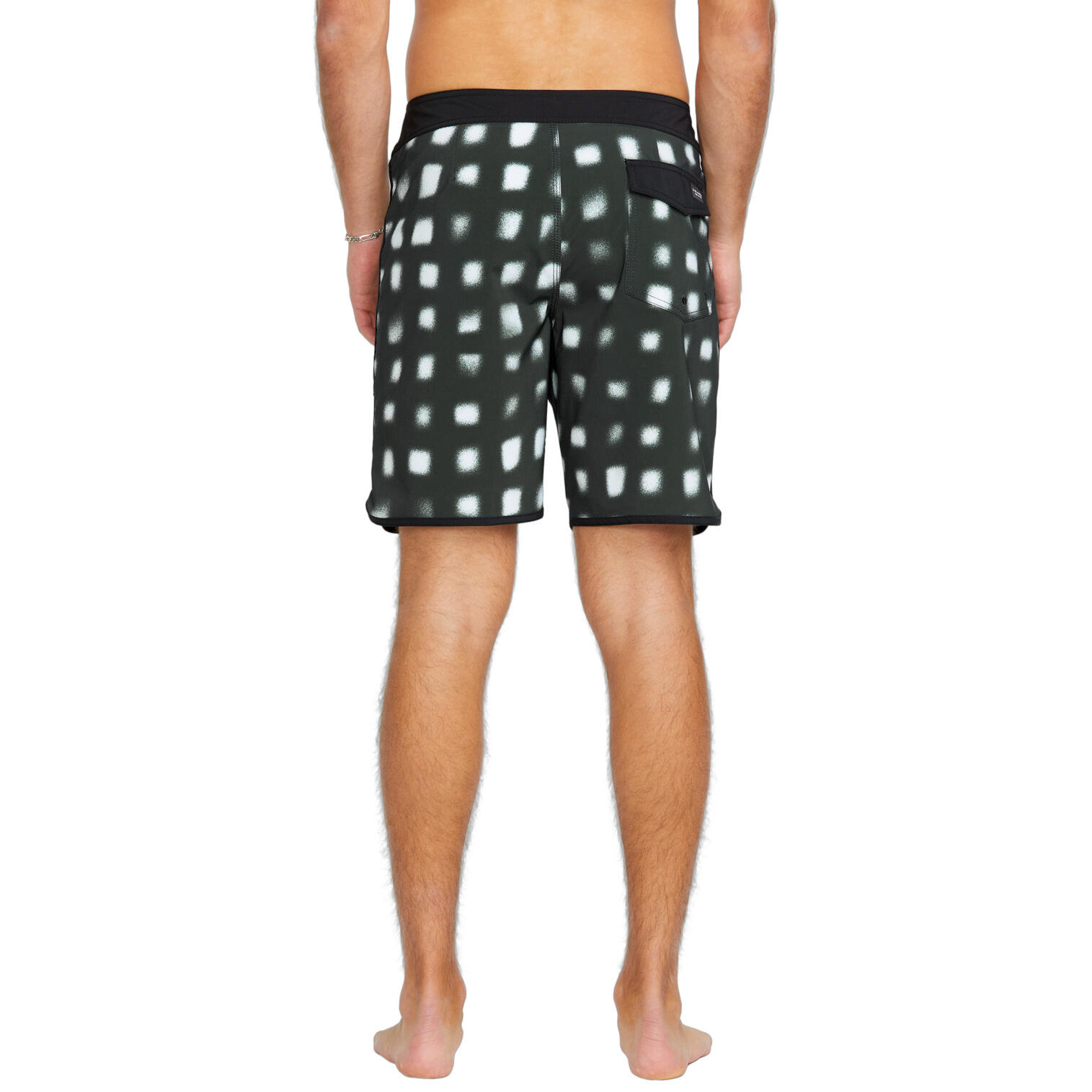 Zwemshort Volcom Infuse Scallop Mod 19 2/2