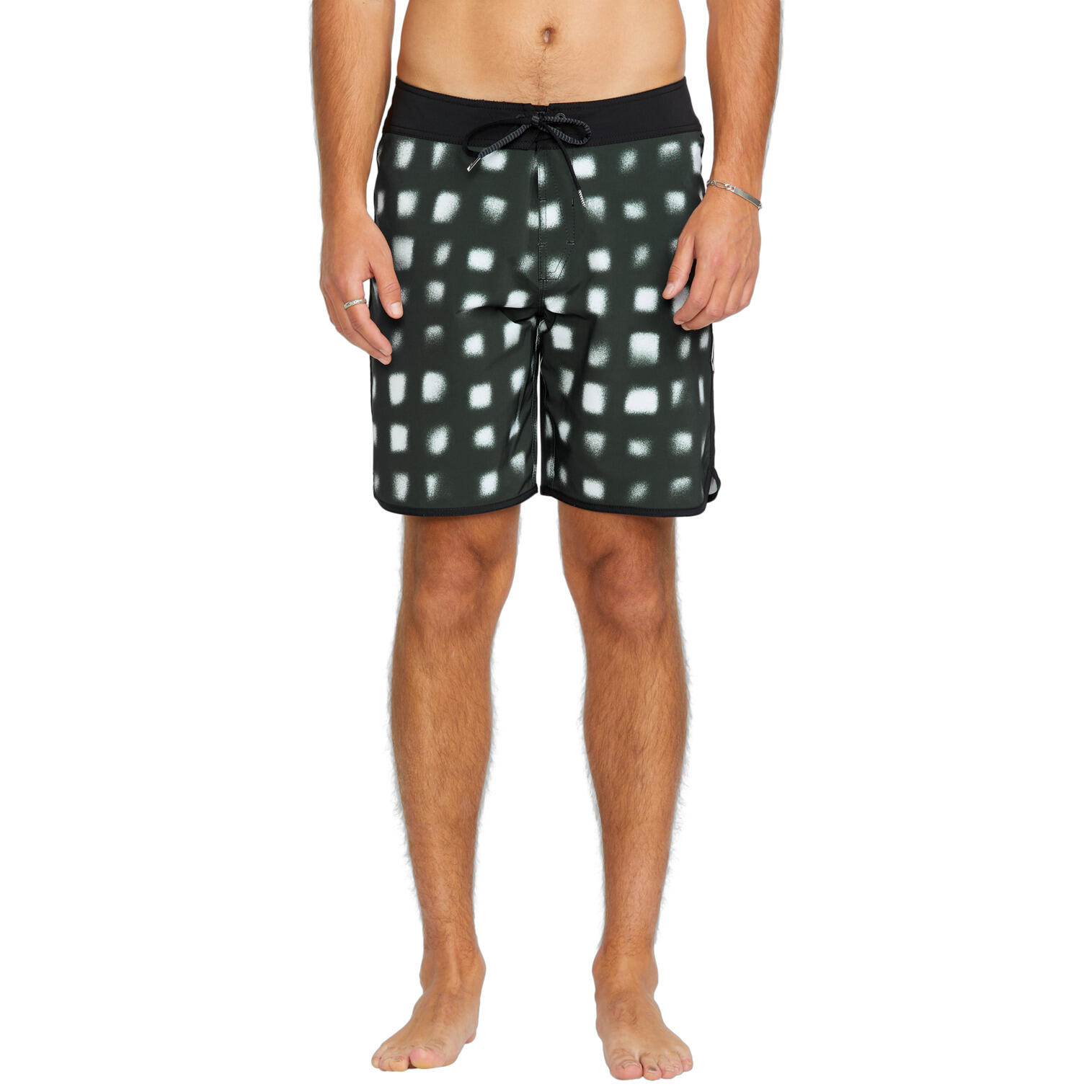 VOLCOM picture