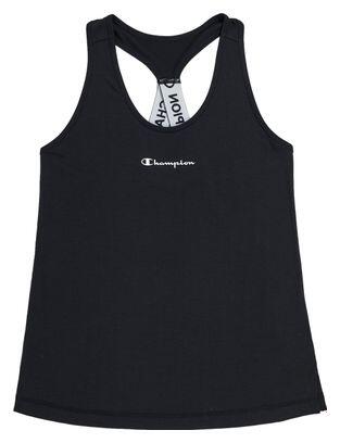 CHAMPION Camiseta de tirantes para mujer Champion Athletic Performance</strong