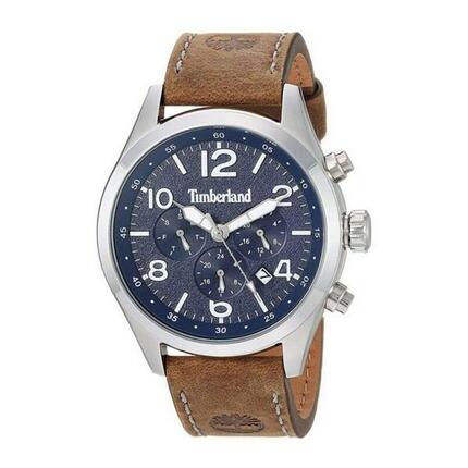 Montre Homme Timberland 15249JS-03