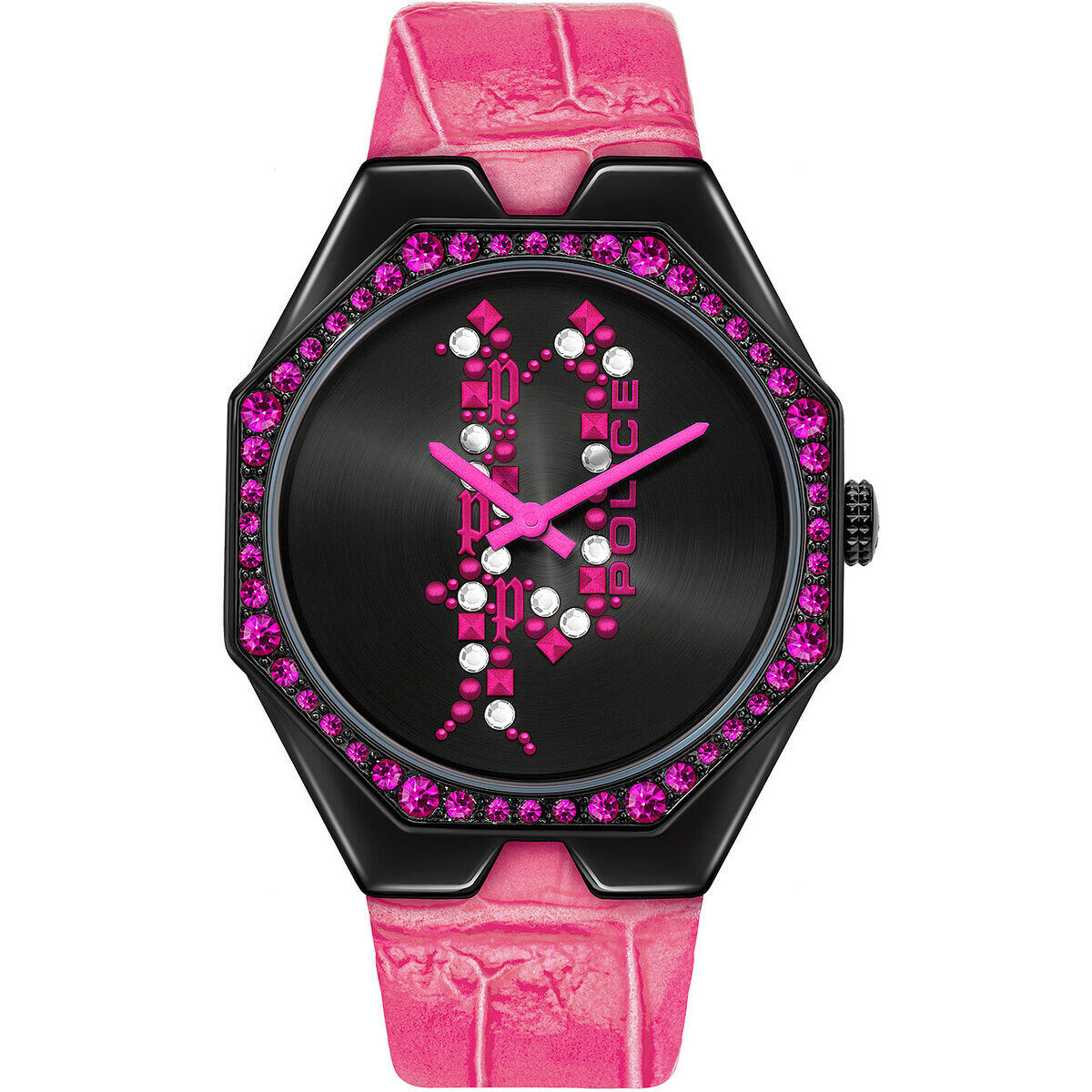 Orologio Donna Police PEWLA2008202 1/2