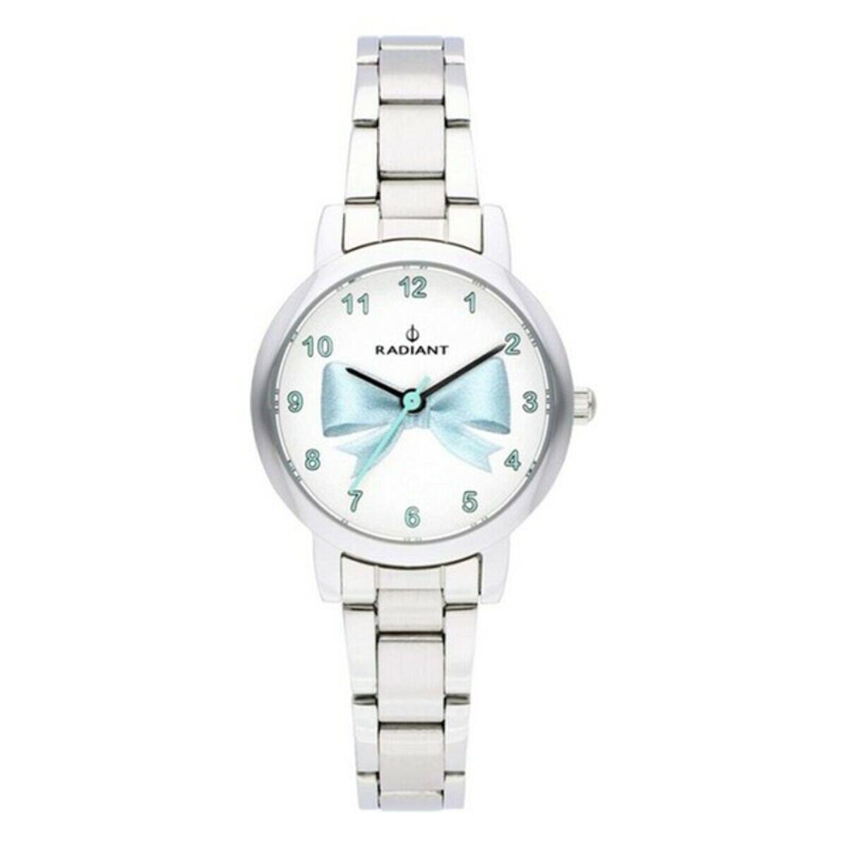 SENZA MARCA Reloj Infantil Radiant ra497202
