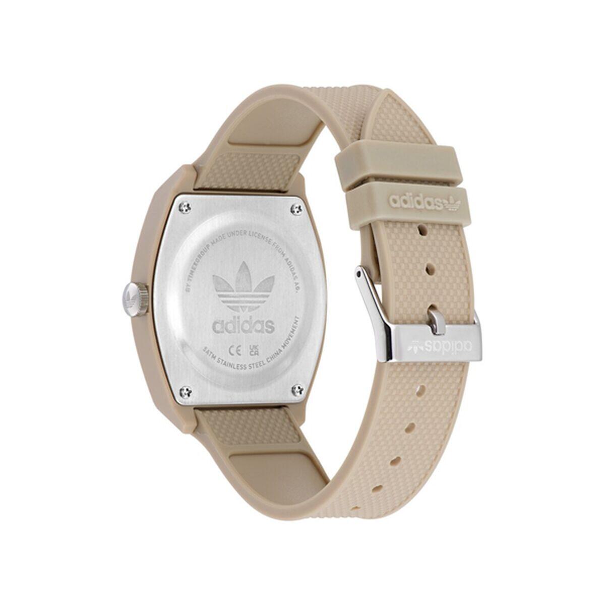 Montre Femme Adidas AOST22565 3/5