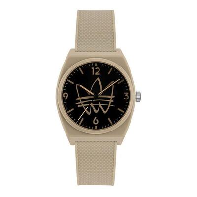 Horloge dames adidas aost22565