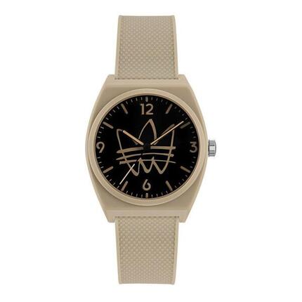 Montre Femme Adidas AOST22565