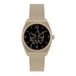 Montre Femme Adidas AOST22565