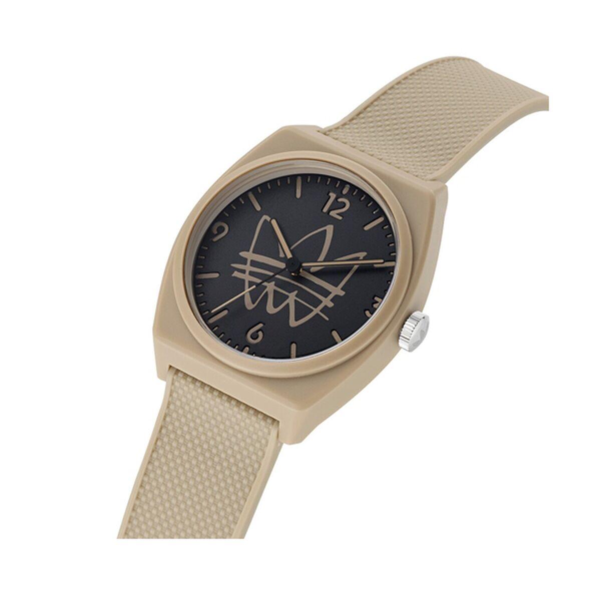 Montre Femme Adidas AOST22565 4/5