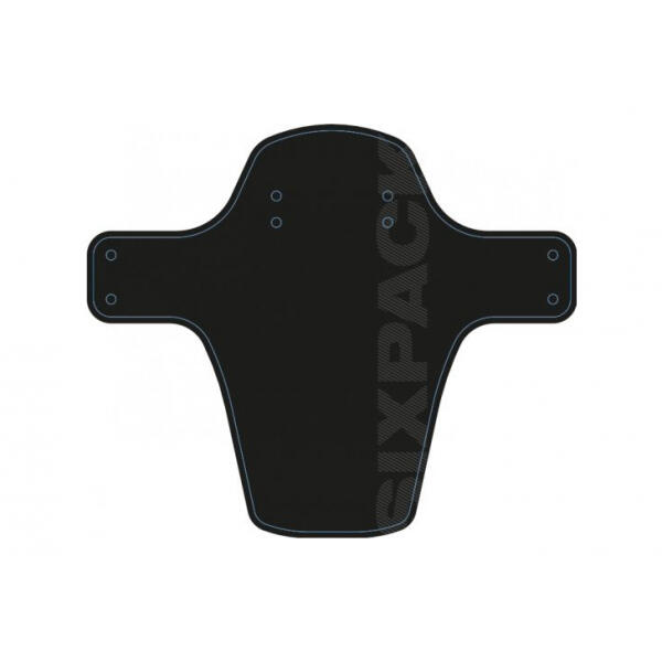 SIXPACK RACING picture