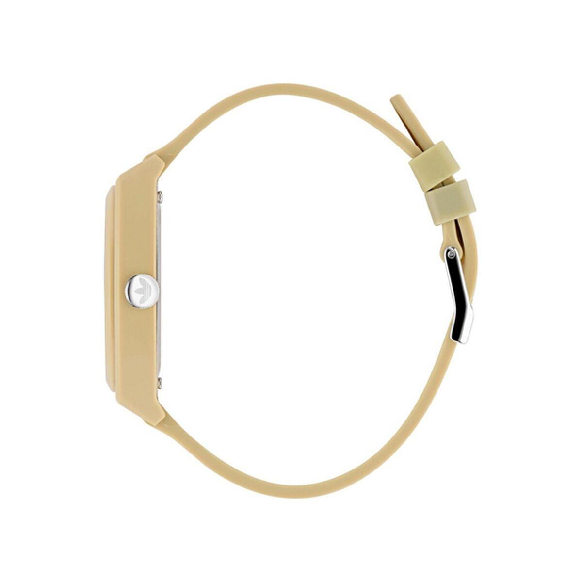 Montre Femme Adidas AOST22565 2/5