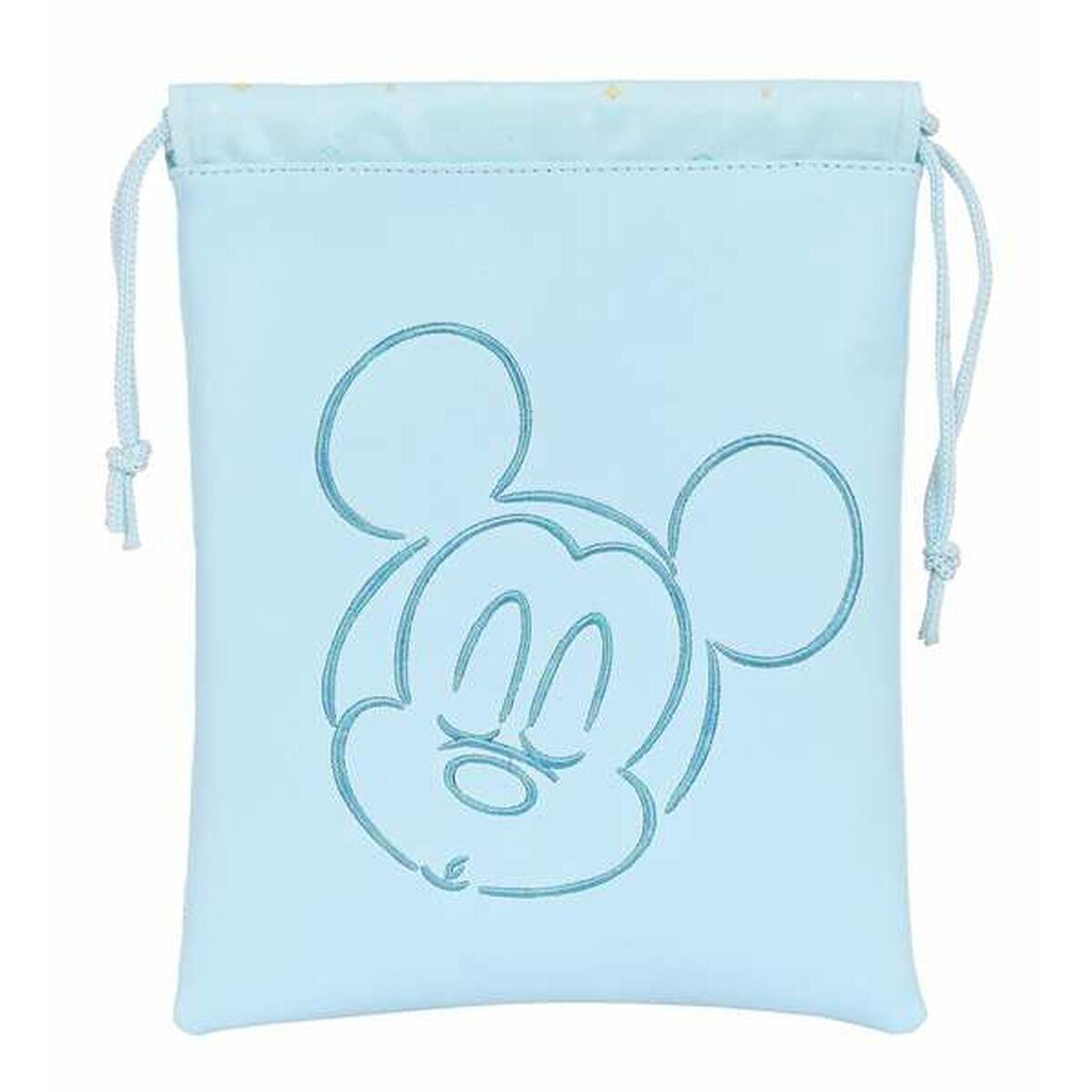 DISNEY picture