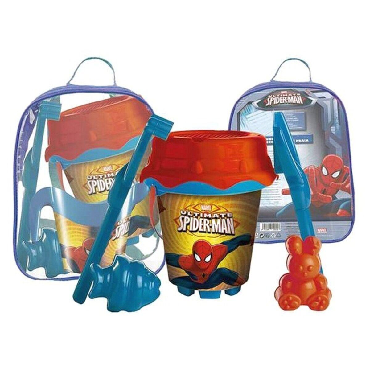 SPIDERMAN picture