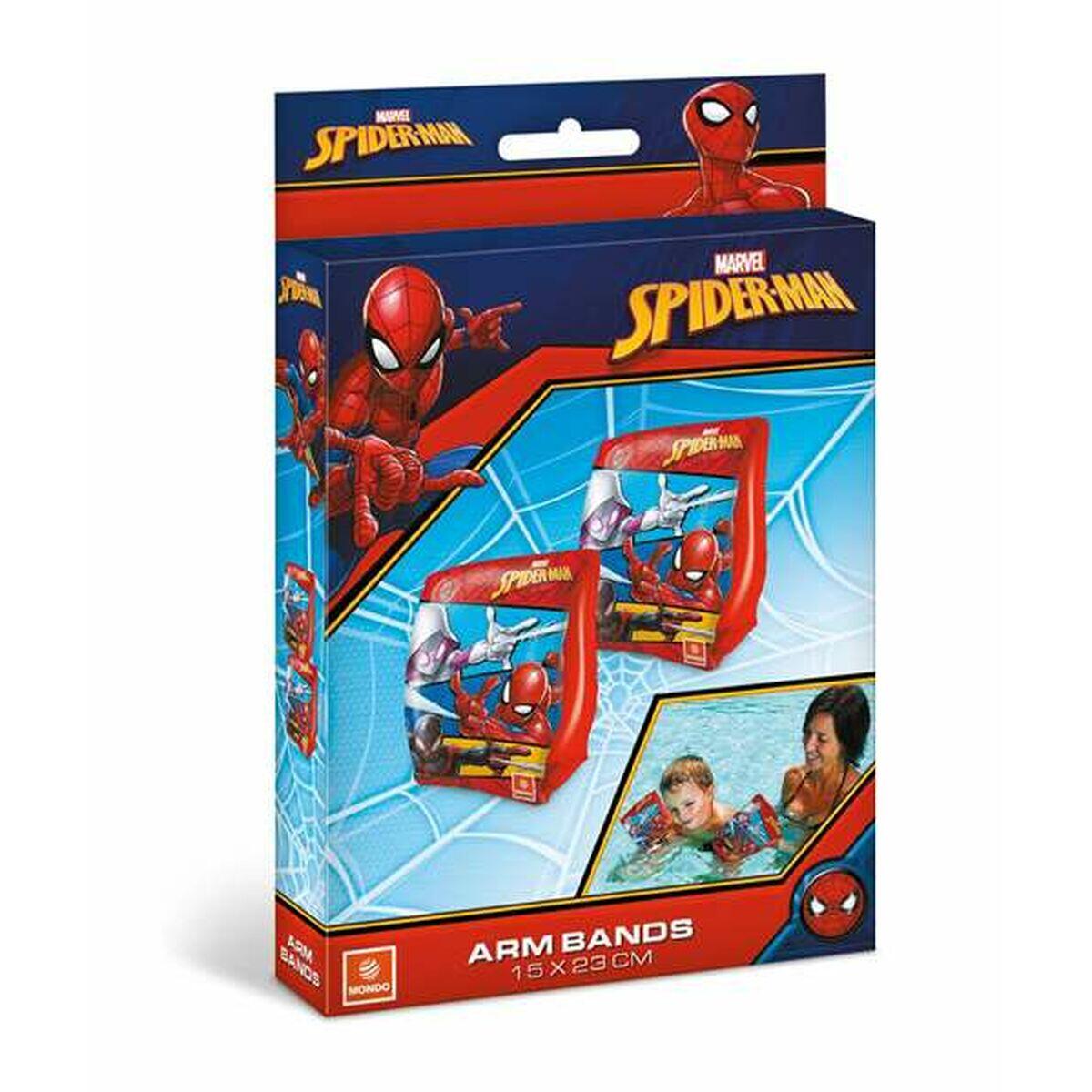 Hulzen Spider-Man 2/2